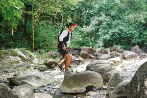 BIB: 
                            <button type="button" onclick="openModal(25119936)" class="btn btn-primary btn-sm float-right btn-popup" data-toggle="modal" data-target=".modal-high-quality">
                        <i class="fas fa-shopping-cart"></i> Add to Cart
                    </button>
                                            <button type="button" onclick="isThisMe(25119936, true)" class="btn btn-success btn-sm float-right btn-popup btn-isme hidden" data-toggle="tooltip" data-placement="bottom" title="นี่คือรูปของคุณใช่ไหม คลิกที่นี่เพื่อเอาเข้าอัลบั้ม">
                        <i class="fas fa-plus"></i> Add to album
                    </button>
                    <button type="button" onclick="isThisMe(25119936, false)" class="btn btn-warning btn-sm float-right btn-popup btn-isnotme hidden">
                        <i class="fas fa-ban"></i> Remove from album
                    </button>